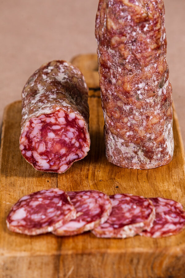 Salame Brado - immagine 3