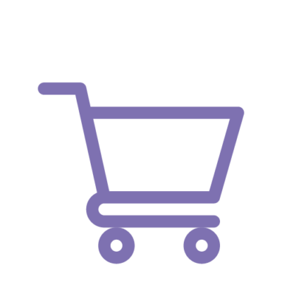 < a €49 L'importo minimo per effettuare un ordine sul nostro E-commerce è di 49€ spese di spedizione escluse.
