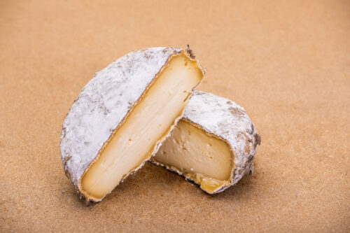 Formaggio di Pecora - Magnus
